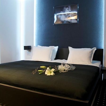 Hotel Fashion - Free Parking Σόφια Δωμάτιο φωτογραφία