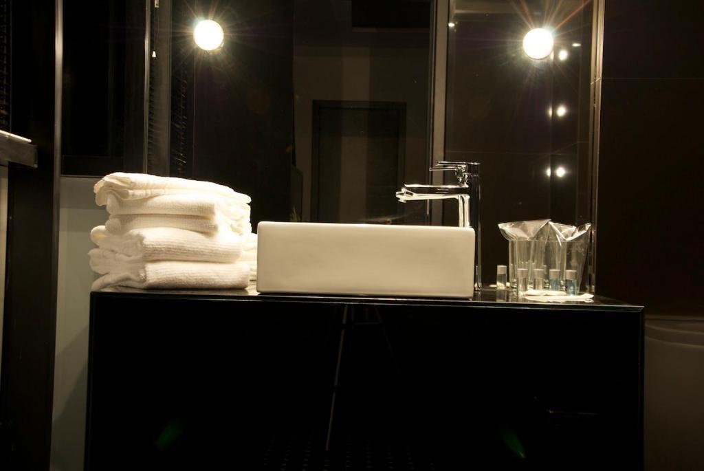 Hotel Fashion - Free Parking Σόφια Δωμάτιο φωτογραφία