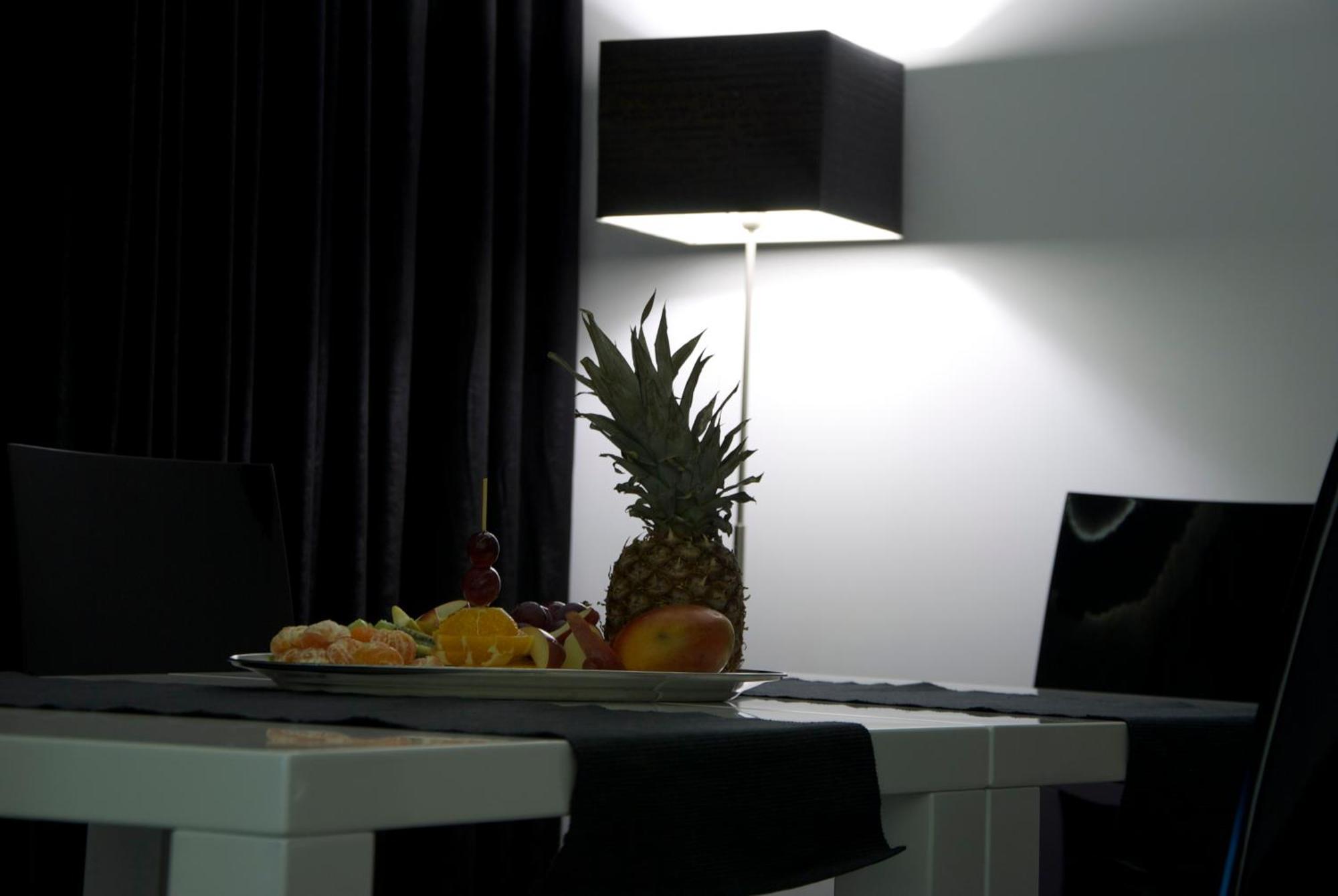Hotel Fashion - Free Parking Σόφια Εξωτερικό φωτογραφία