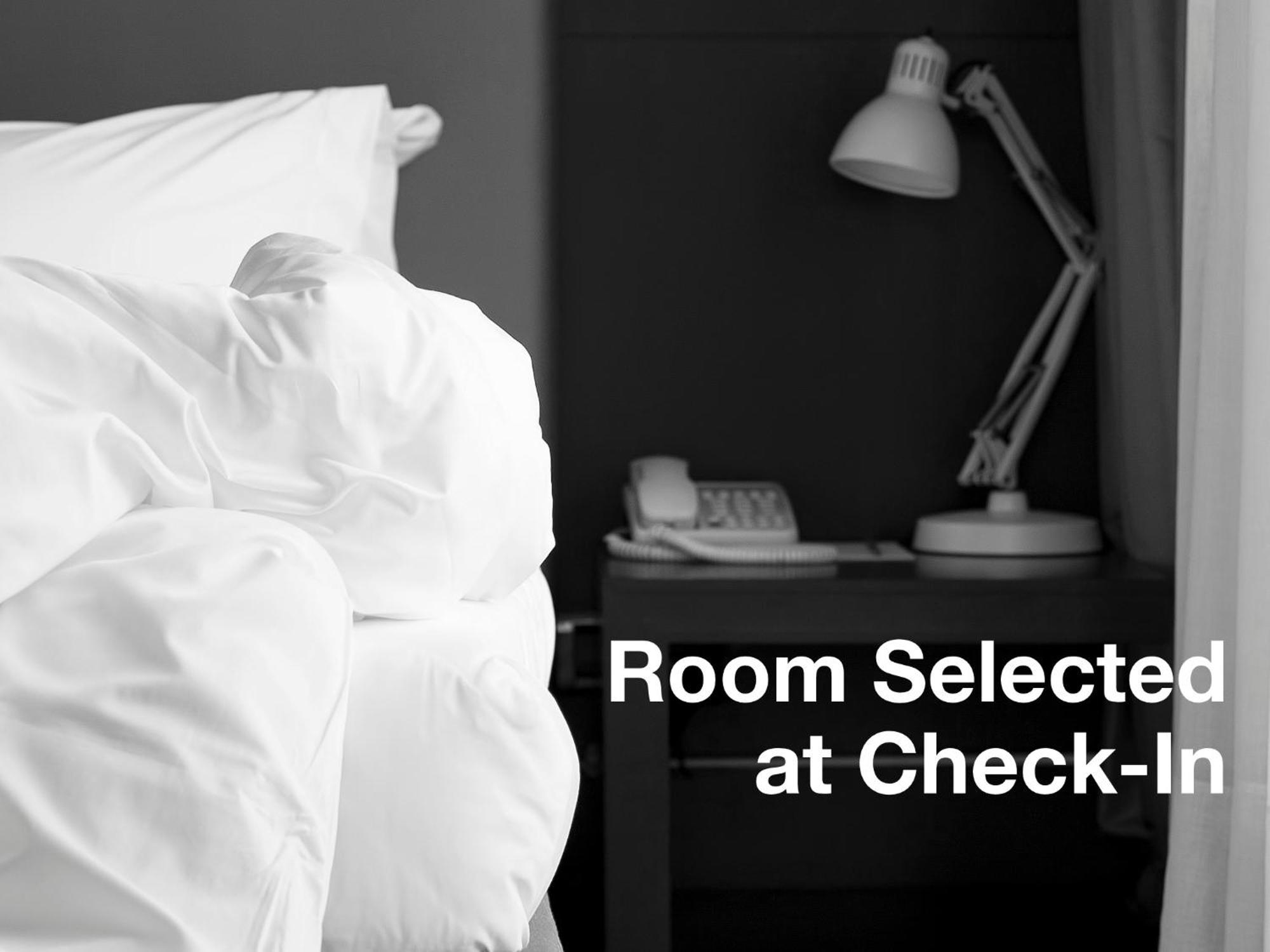 Hotel Fashion - Free Parking Σόφια Δωμάτιο φωτογραφία