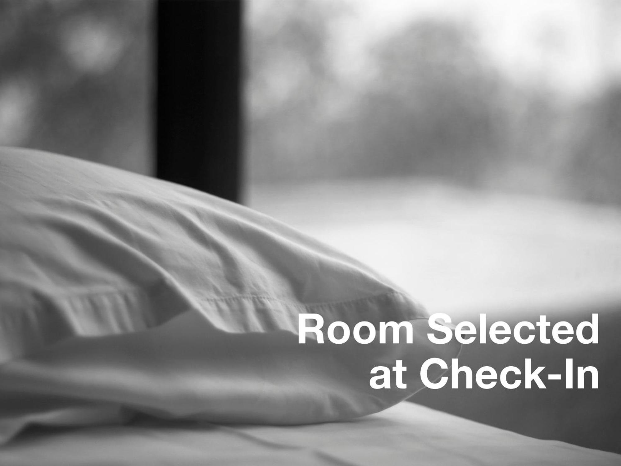 Hotel Fashion - Free Parking Σόφια Δωμάτιο φωτογραφία